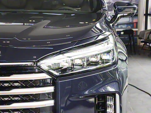 2026�� 400T ��������� 7��