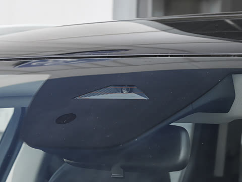 2026�� ���L 2.0T EcoBoost E�춯��������������