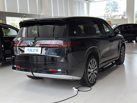 2026�� ���� ������