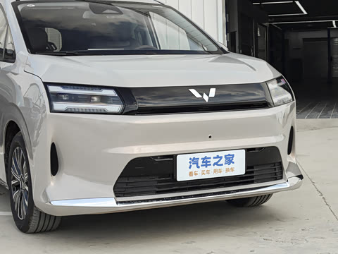 2026�� ���� 500km ������