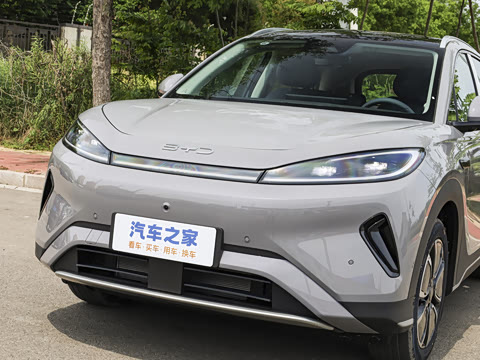 2026�� DM-i 305�Ǻ���