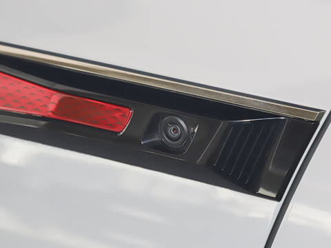 2025�� 690 ��ѡ��
