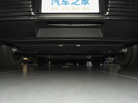 2026�� Macan ��������