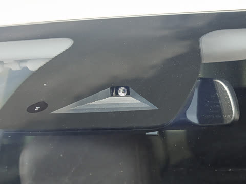 2026�� ���� 500km ������