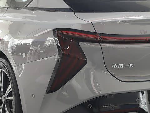 2025�� 690 ��ѡ��