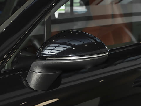 2026�� Macan ��������