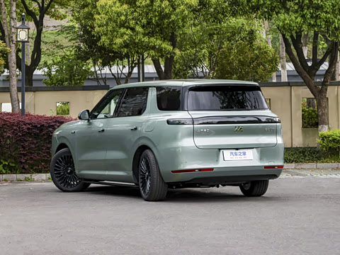 2026�� 66 Ultra �Ƽ��콢������