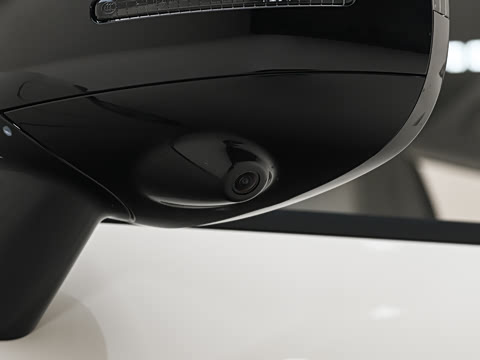 2026�� Pro 403km �콢��