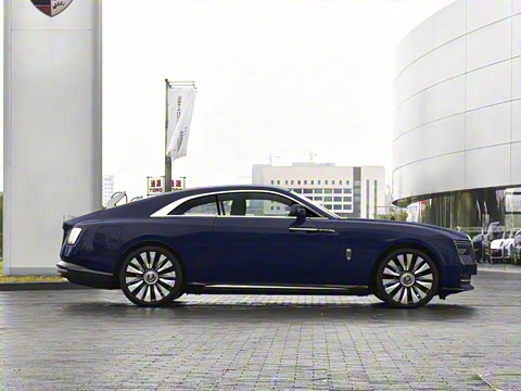 2024�� ��׼��