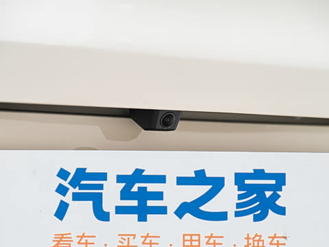 2026�� Pro 403km �콢��