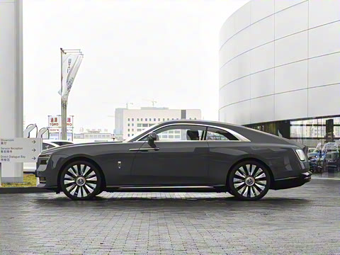 2024�� ��׼��