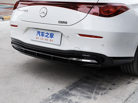 2026�� 260L