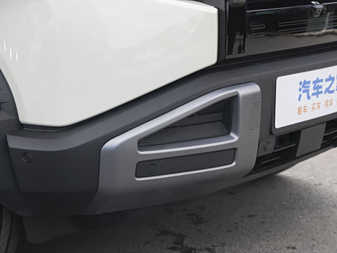 2026�� 565KM ���������