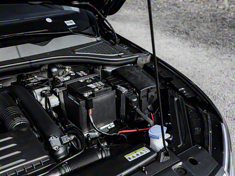 2026�� 200TSI DSG���е�����