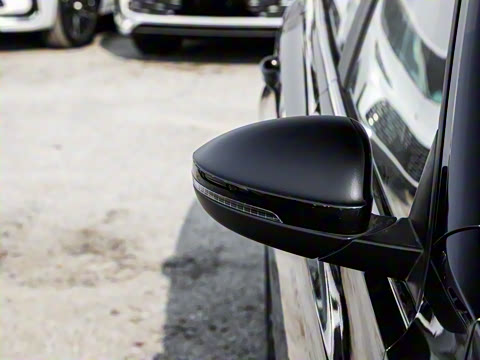 2026�� 200TSI DSG���е�����