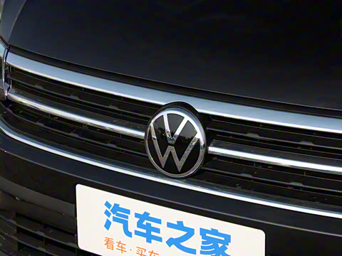 2026�� 200TSI DSG���е�����