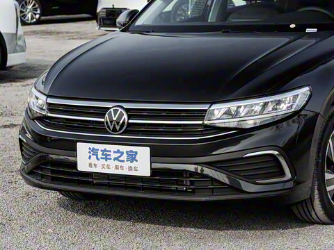 2026�� 200TSI DSG���е�����