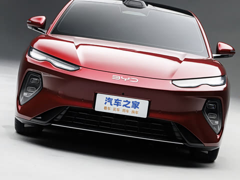 2026�� ������