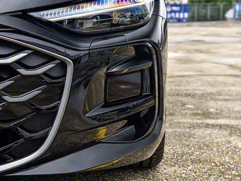 2026�� TFSI 150kW ������