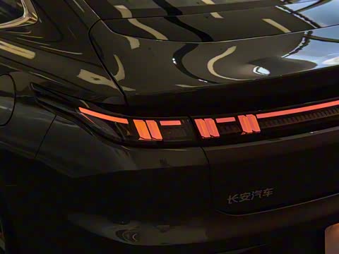 2026�� ���Ĵ� 1.5T 500Bar ������