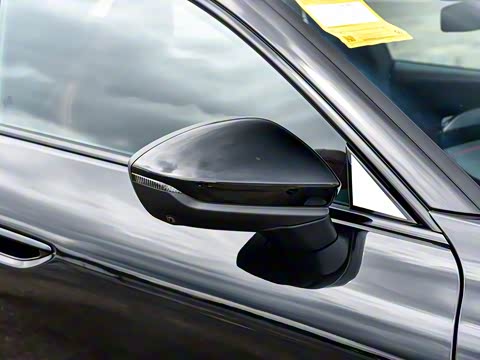 2026�� TFSI 150kW ������