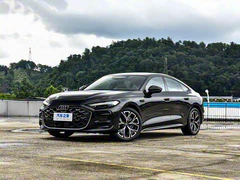 2026�� TFSI 150kW ������