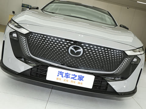 2025�� ����600�����˶���