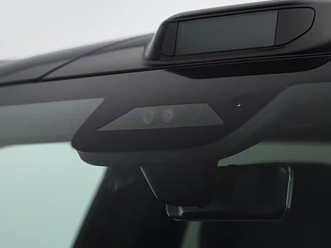 2025�� Max�� 55kWh