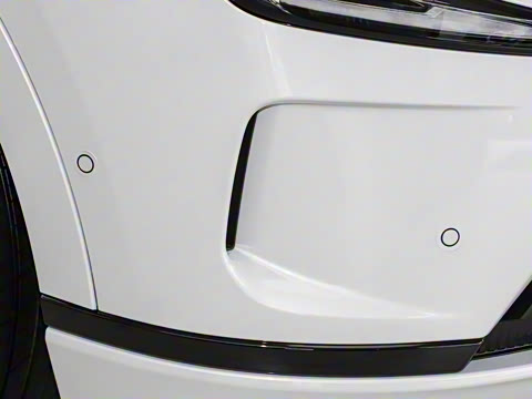 2026�� 121km ������ 7��