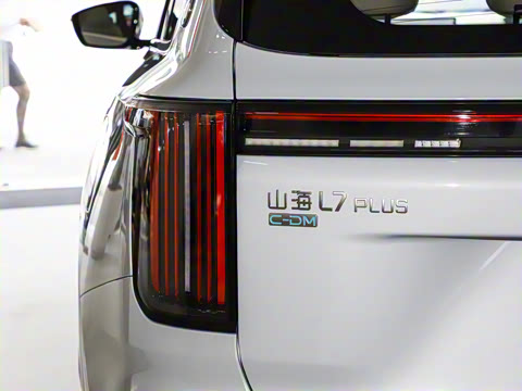 2026�� 121km ������ 7��