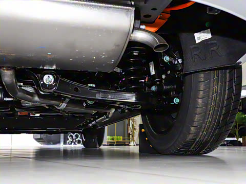 2026�� 121km ������ 7��