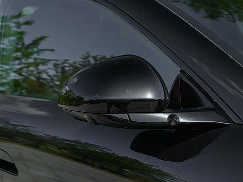2026�� ���� 816 ����������
