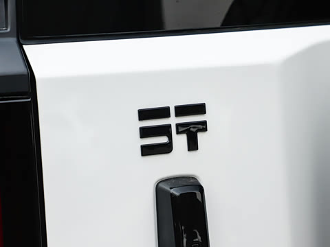 2026�� ��������� 5��