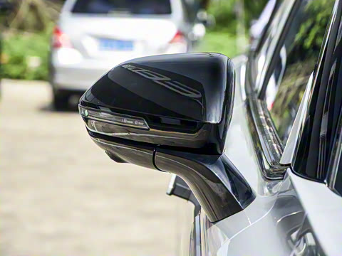 2026�� ���� 120����������