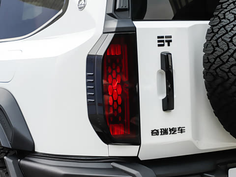 2026�� ��������� 5��