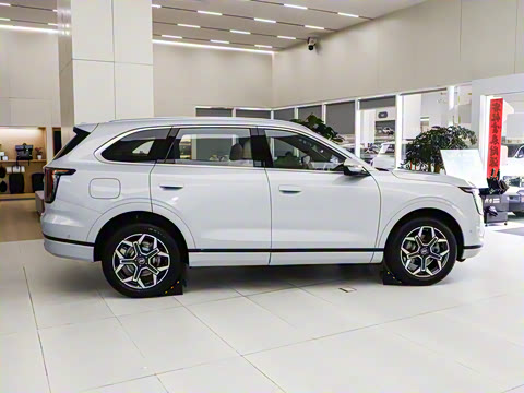 2026�� 121km ������ 7��