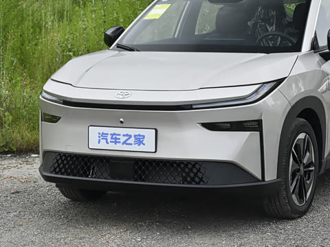 2026�� 430 Air