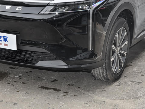 2026�� ���� 120����������