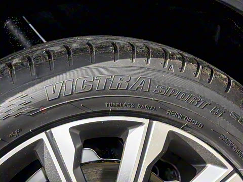 2026�� ���� 120����������