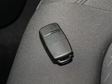 2027�� 2.0L ������ 7��