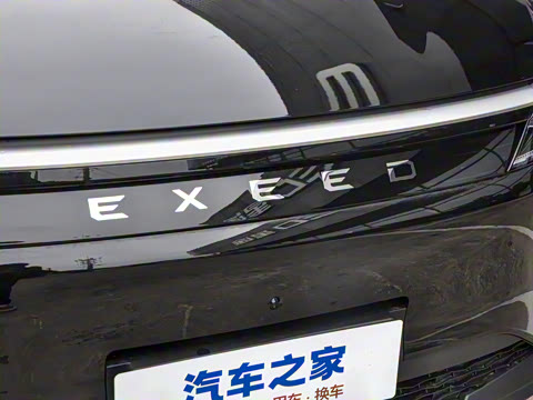 2026�� ���� 120����������