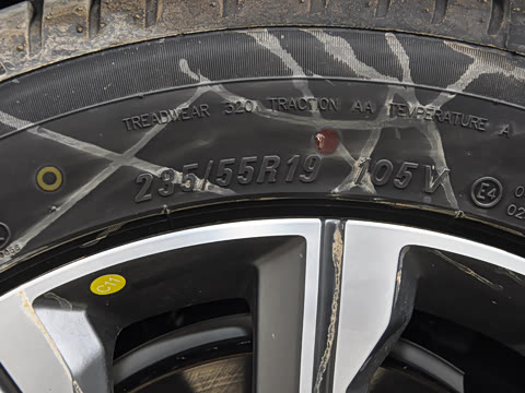 2026�� ���� 120����������