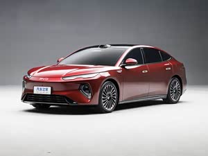 海豹08目前价格稳定 售价19.69万元起