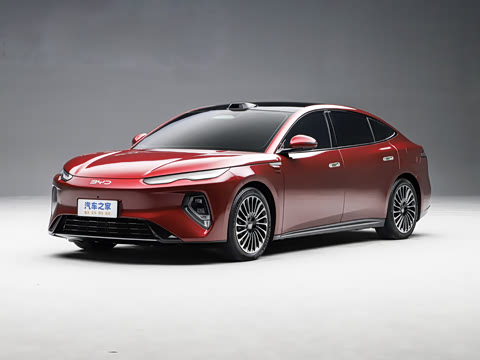 2026�� ������