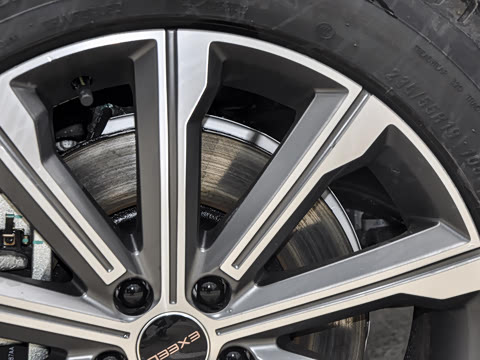 2026�� ���� 120����������