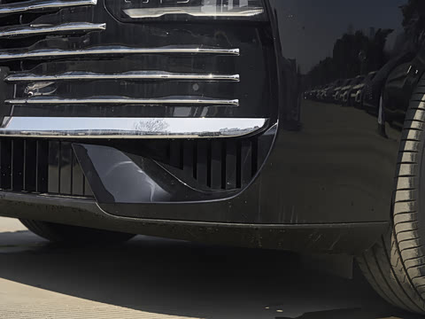 2026�� 1220����Max��