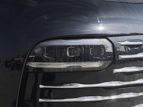 2026�� 1220����Max��