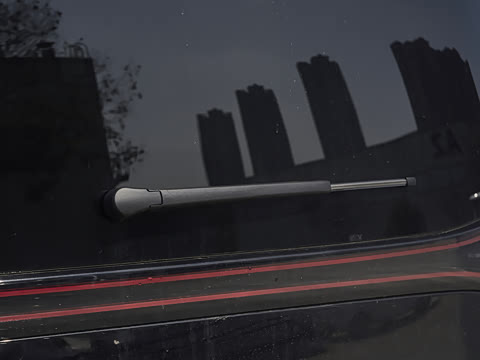 2026�� 1220����Max��