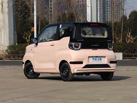 2026�� ��Ȥ��