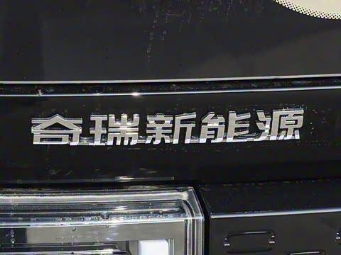 2026�� ��Ȥ��